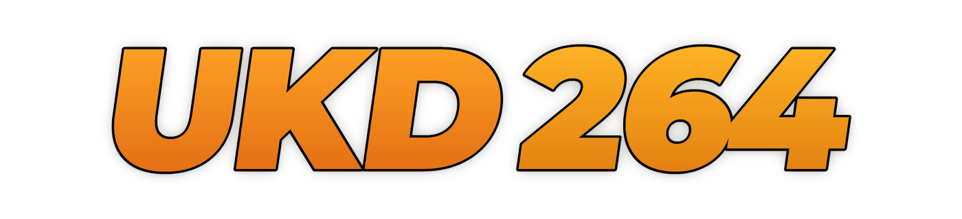 ukd264